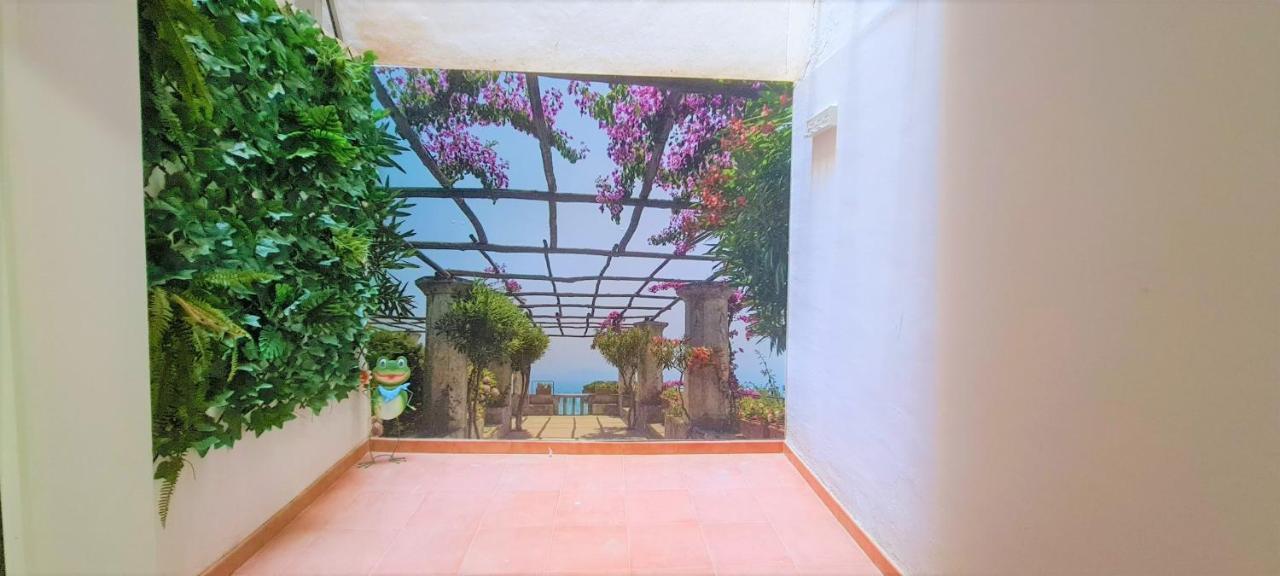Lovely Centric Apartment Alicante Exterior photo